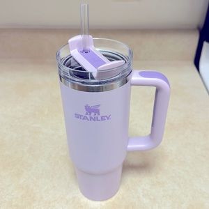 STANLEY Orchid tumbler - 30 oz